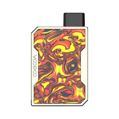 Voopoo Drag Nano pod kit